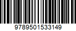 Isbn