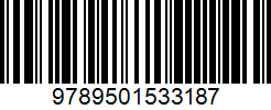 Isbn