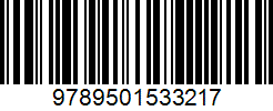 Isbn