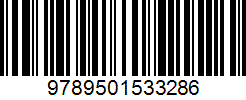 Isbn