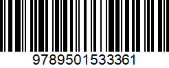 Isbn