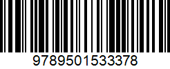 Isbn