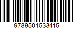 Isbn