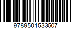 Isbn
