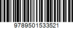 Isbn