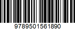 Isbn