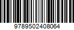 Isbn