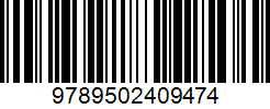 Isbn