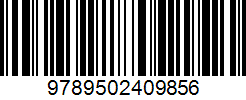 Isbn