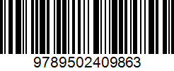 Isbn