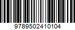 Isbn