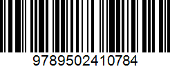 Isbn