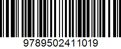 Isbn