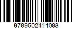 Isbn