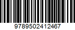 Isbn