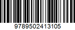 Isbn