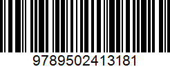 Isbn