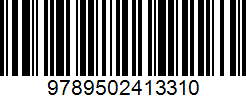 Isbn