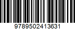 Isbn