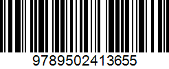 Isbn