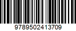 Isbn