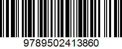 Isbn