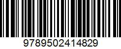 Isbn