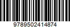 Isbn