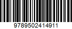 Isbn