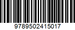 Isbn