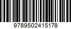 Isbn