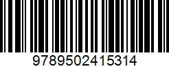 Isbn