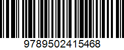 Isbn