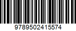 Isbn