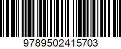 Isbn