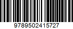 Isbn