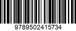 Isbn