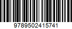 Isbn