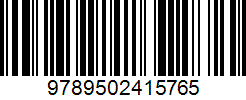 Isbn