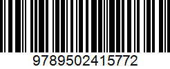 Isbn