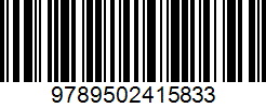 Isbn