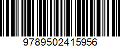 Isbn