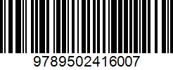 Isbn