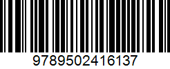 Isbn