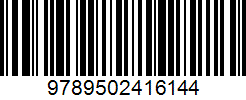 Isbn