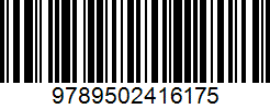 Isbn