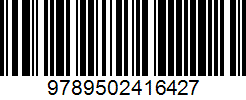 Isbn