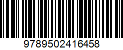 Isbn