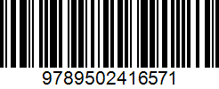 Isbn