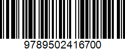 Isbn